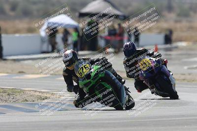 media/Oct-04-2025-CVMA (Sat) [[408bcdd6e4]]/Race 5-Amateur Formula Middleweight/